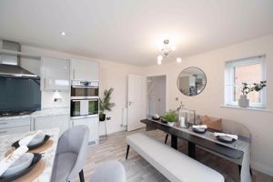 Photo 2- click for photo gallery